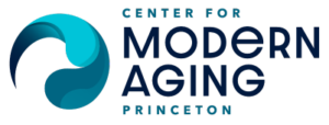 Center for Modern Aging Princeton – Engage Princeton